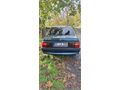 Sahibinden Opel Vectra 1.7 TD GLS 1995 Model 
