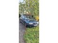 Sahibinden Opel Vectra 1.7 TD GLS 1995 Model 