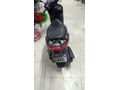 Sahibinden Yamaha Cygnus RS
