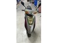 Sahibinden Yamaha Cygnus RS