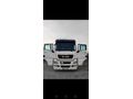 Sahibinden MAN TGX  18.480