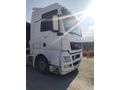 Sahibinden MAN TGX  18.480