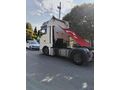 Sahibinden MAN TGX  18.480