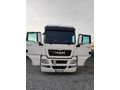 Sahibinden MAN TGX  18.480