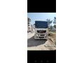 Sahibinden MAN TGX  18.480