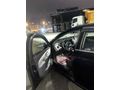 Sahibinden Chevrolet Cruze 1.6 LS 2010 Model 