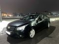Sahibinden Chevrolet Cruze 1.6 LS 2010 Model 