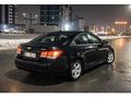 Sahibinden Chevrolet Cruze 1.6 LS 2010 Model 