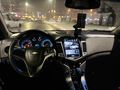 Sahibinden Chevrolet Cruze 1.6 LS 2010 Model 