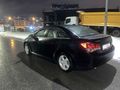 Sahibinden Chevrolet Cruze 1.6 LS 2010 Model 