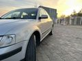Sahibinden Volkswagen Passat 1.8 Trendline 2000 Model 