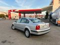 Sahibinden Volkswagen Passat 1.8 Trendline 2000 Model 