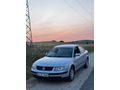 Sahibinden Volkswagen Passat 1.8 Trendline 2000 Model 