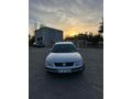 Sahibinden Volkswagen Passat 1.8 Trendline 2000 Model 