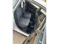 Sahibinden Volkswagen Passat 1.8 Trendline 2000 Model 