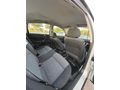 Sahibinden Volkswagen Passat 1.8 Trendline 2000 Model 