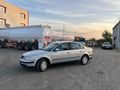 Sahibinden Volkswagen Passat 1.8 Trendline 2000 Model 