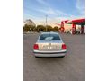 Sahibinden Volkswagen Passat 1.8 Trendline 2000 Model 