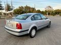 Sahibinden Volkswagen Passat 1.8 Trendline 2000 Model 