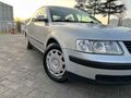 Sahibinden Volkswagen Passat 1.8 Trendline 2000 Model 