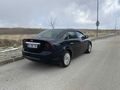 Memurdan Otomatik 2010 Focus Titanyum 