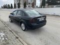 Memurdan Otomatik 2010 Focus Titanyum 