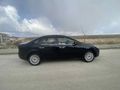 Memurdan Otomatik 2010 Focus Titanyum 