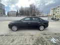 Memurdan Otomatik 2010 Focus Titanyum 
