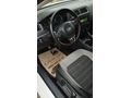 Sahibinden Volkswagen Jetta 1.4 TSi Comfortline 2012 Model