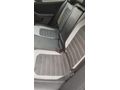 Sahibinden Volkswagen Jetta 1.4 TSi Comfortline 2012 Model