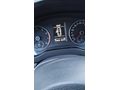 Sahibinden Volkswagen Jetta 1.4 TSi Comfortline 2012 Model