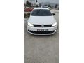 Sahibinden Volkswagen Jetta 1.4 TSi Comfortline 2012 Model