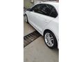 Sahibinden Volkswagen Jetta 1.4 TSi Comfortline 2012 Model
