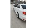 Sahibinden Volkswagen Jetta 1.4 TSi Comfortline 2012 Model