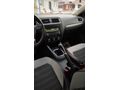 Sahibinden Volkswagen Jetta 1.4 TSi Comfortline 2012 Model