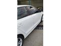 Sahibinden Volkswagen Jetta 1.4 TSi Comfortline 2012 Model