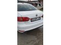 Sahibinden Volkswagen Jetta 1.4 TSi Comfortline 2012 Model