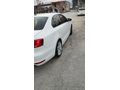 Sahibinden Volkswagen Jetta 1.4 TSi Comfortline 2012 Model