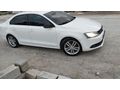 Sahibinden Volkswagen Jetta 1.4 TSi Comfortline 2012 Model