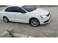 Sahibinden Volkswagen Jetta 1.4 TSi Comfortline 2012 Model