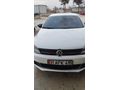 Sahibinden Volkswagen Jetta 1.4 TSi Comfortline 2012 Model