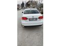 Sahibinden Volkswagen Jetta 1.4 TSi Comfortline 2012 Model