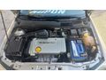Sahibinden Opel Astra 1.6 Elegance 2001 Model