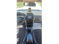 Sahibinden Opel Astra 1.6 Elegance 2001 Model