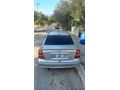 Sahibinden Opel Astra 1.6 Elegance 2001 Model