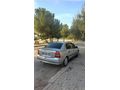 Sahibinden Opel Astra 1.6 Elegance 2001 Model