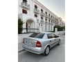 Sahibinden Opel Astra 1.6 Elegance 2001 Model