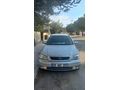 Sahibinden Opel Astra 1.6 Elegance 2001 Model