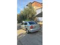 Sahibinden Opel Astra 1.6 Elegance 2001 Model
