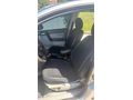 Sahibinden Opel Astra 1.6 Elegance 2001 Model